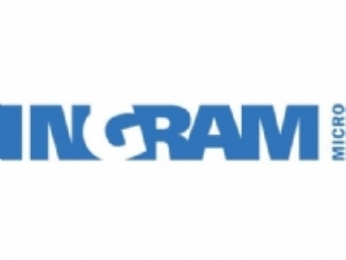 Afas- Ingram Micro